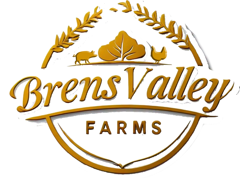 BrensValley Farms